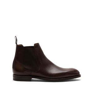 Church's Men Amberley R Chelsea Boots